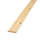 19x100%20DUAL%20CHAMFERD%20-%20PENCIL%20ROUND%201%20MAIN.jpg.jpeg 19x100%20DUAL%20CHAMFERD%20-%20PENCIL%20ROUND%201%20MAIN.jpg.jpeg